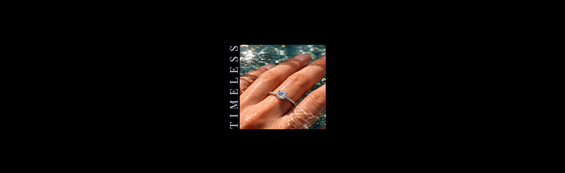 jewelry and gems - nimoos